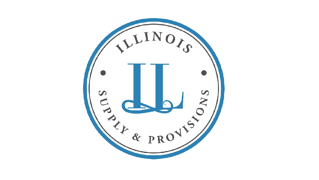 Illinois Supply & Provisions - Springfield