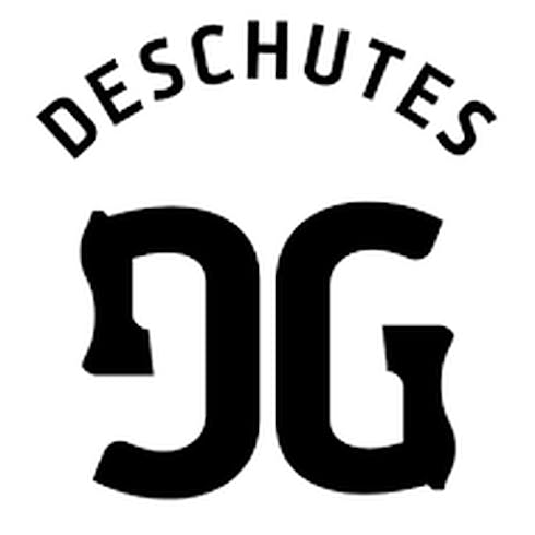 Bermuda Sour by Deschutes Growery
