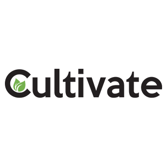 Cultivate - Las Vegas Dispensary (MED)