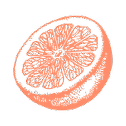 Mindy’s White Grapefruit Micro Dose Fruit Chews