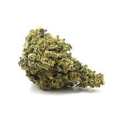 Durban Poison by Up North