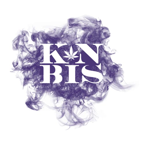 KNBIS - Mint Cookies 28.46%