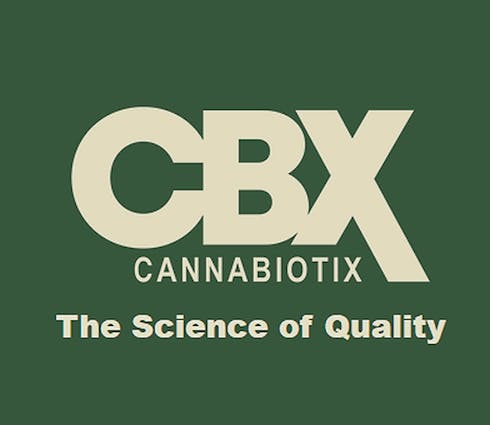 BANANA TREEZ by Cannabiotix