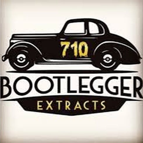 Shatter 1g Ice Cream Cake Bootlegger
