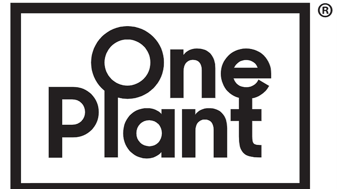 One Plant - Ajax