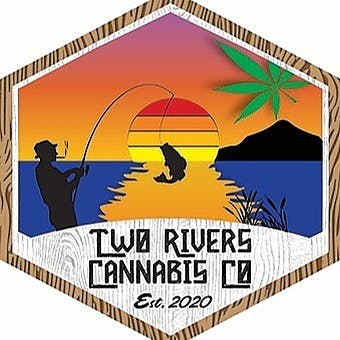 Two Rivers Cannabis Company