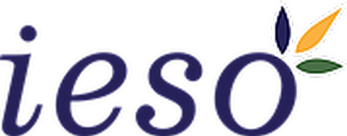 Lime OG (IESO)