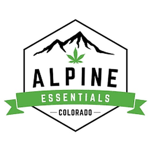 Baphomet by Alpine Essentials