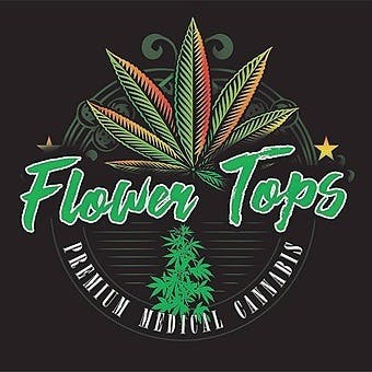Flower Tops