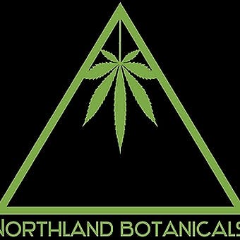 Northland Botanicals Recreational Cannabis