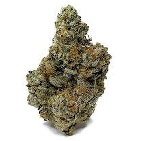MOHAVE- Pineapple Upside Down Cake (Peak)