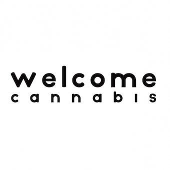Welcome Cannabis - Plains Rd E