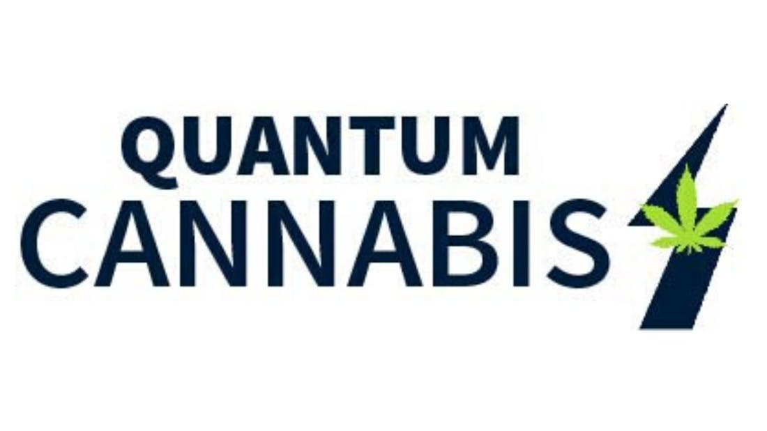 Quantum 1 Cannabis - Keremeos