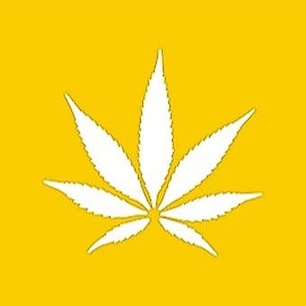 Coastal Dispensary - Santa Barbara