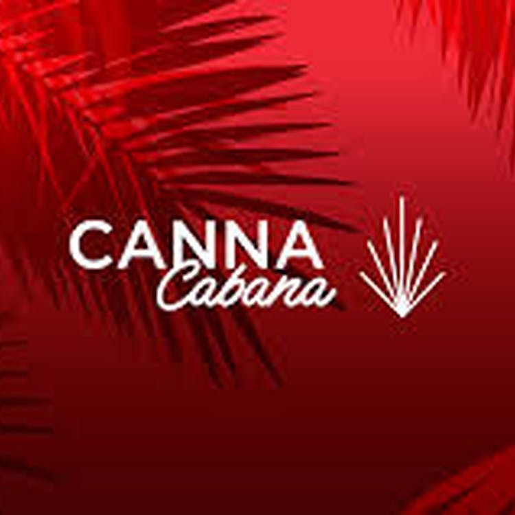 Canna Cabana - Lethbridge - Southgate