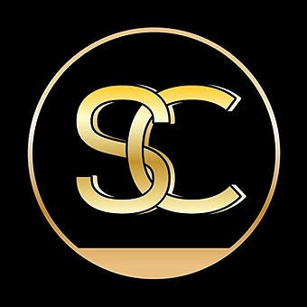 Superior Cannabis