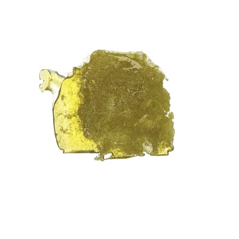 Pie Hoe Live Shatter
