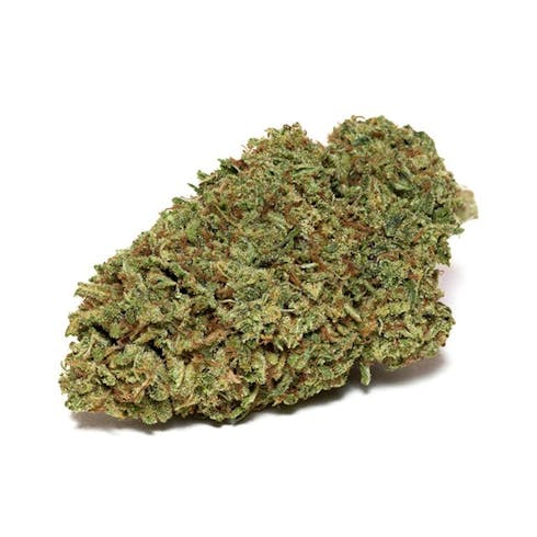 Blue Chem #2 Indica/Hybrid 22.00%