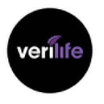 Verilife - Shrewsbury