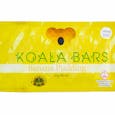 Koala Bars 100mg - Banana Pudding