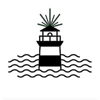 SafePort Cannabis Dispensary