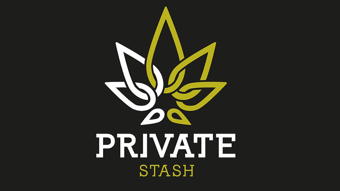 Private Stash