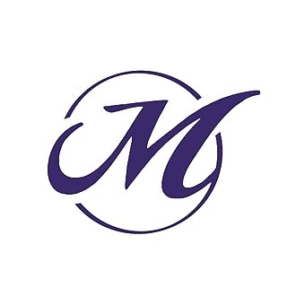 Mayflower - Worcester