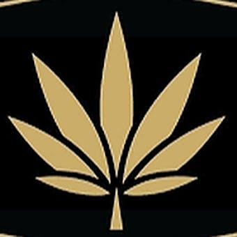 Nectar - Forest Grove