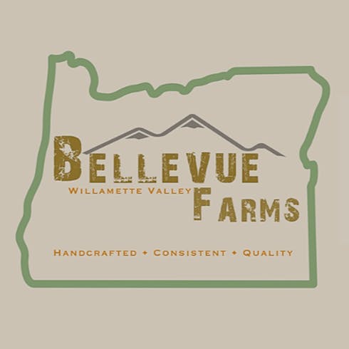 Lemon Skunk - Bellevue Farms