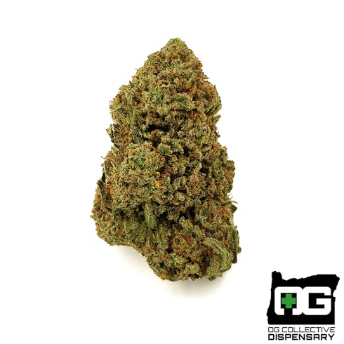 MONKEY BALLS from FROGLICKER FARMS