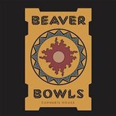 *** ALL SALES ARE SUBJECT TO A 20% TAX FOR RECREATIONAL ***