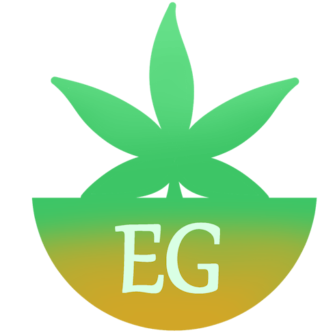 Lemon OG