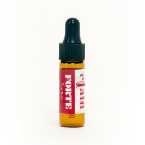 Forte Tincture 20:1 (Large)
