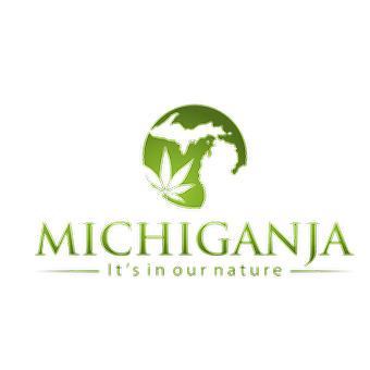 Michiganja