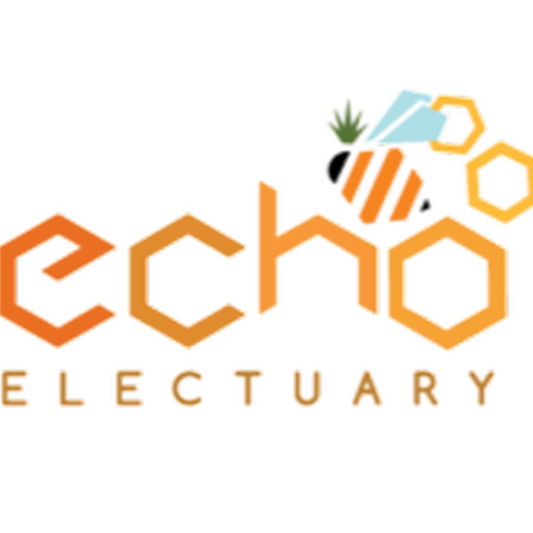Echo Where's My Bike? NugRun Sauce