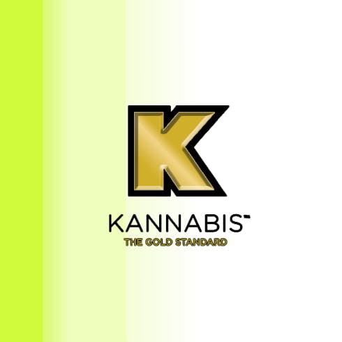 Midnight Splendor - STANDARD (Kannabis)