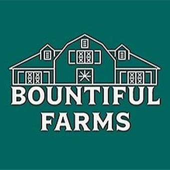 Bountiful Farms