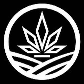 Kalamalka Cannabis