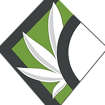 Kansas City Cannabis Company Blue Springs Dispensary