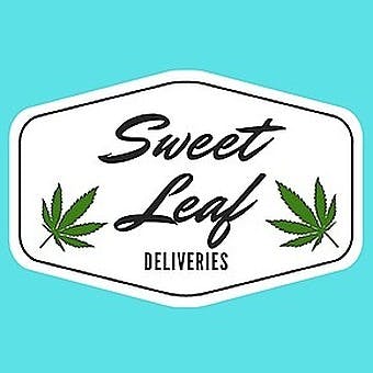 Sweet Leaf Deliveries