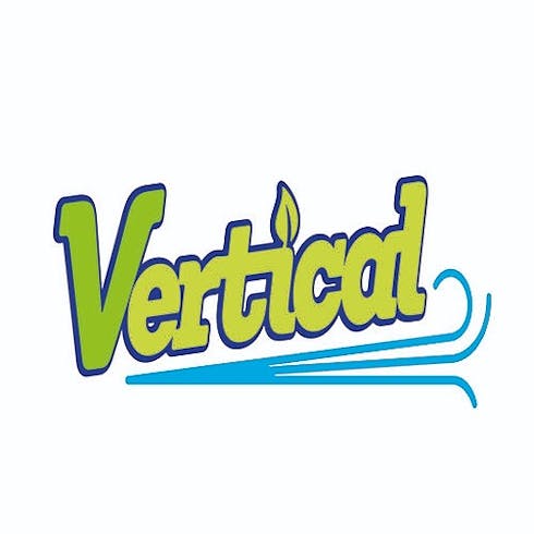 Vertical Blissberry 3.5g