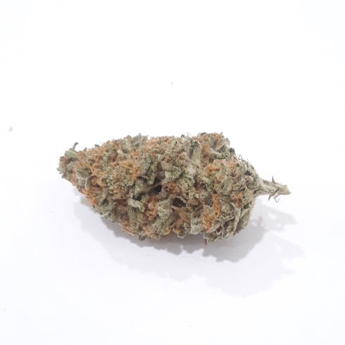 Pineapple Express