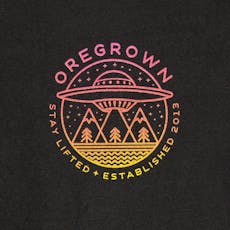 1 Gram Swamp Water Fumez Live Rosin 70816