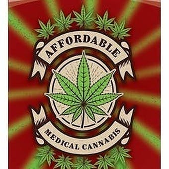 Affordable Medical Cannabis - Claremore