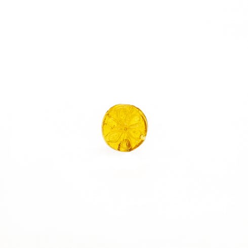 Forte Lozenge