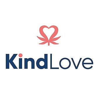 Kind Love Admiral