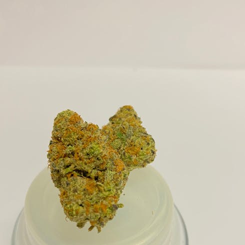 Dosi Breath