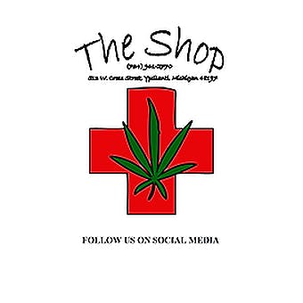 The Shop