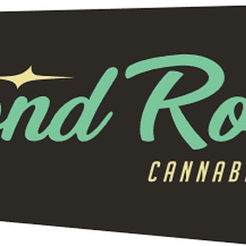 New Glue F.K.A GG#5 (H) | Bond Road Cannabis (Snap)