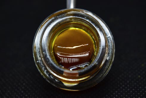SFV OG Sugar